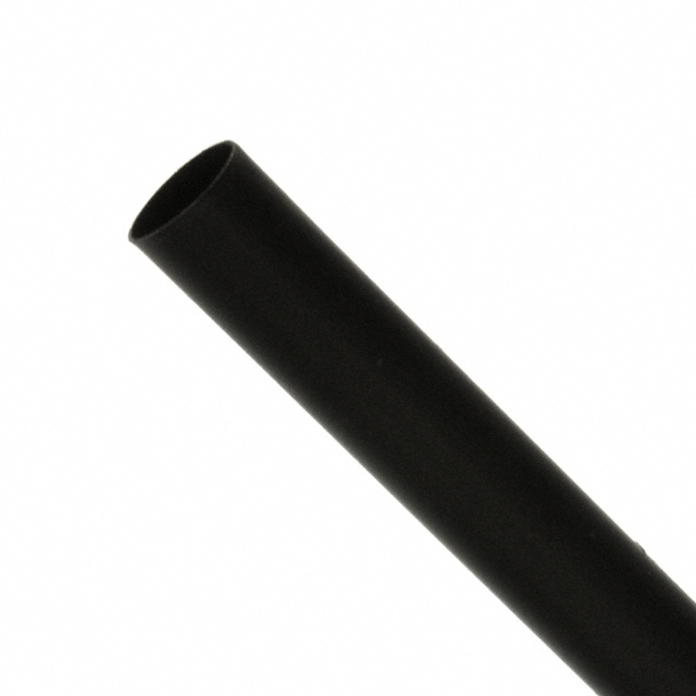 【ATUM-8/2-0-STK】HEATSHRINK DUAL WALL 8MM X 4'